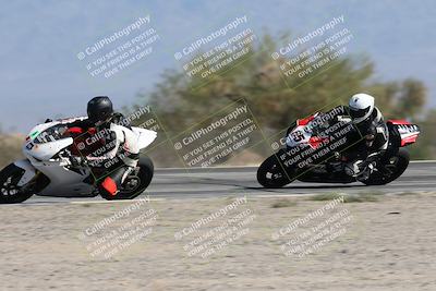 media/Oct-26-2025-Race Pace (Sun) [[c1447ca738]]/Verified/8-Turn 3 Exit Pans (1145am)/